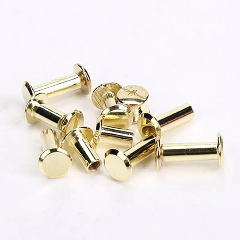 Sc2221530fc0a4e2484d3e6d2482b4