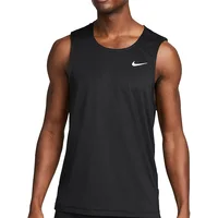 Nike Official Dri-FIT Ready Gilet sans manches respirant pour homme DV9814-010 5
