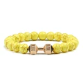 Yellow 3