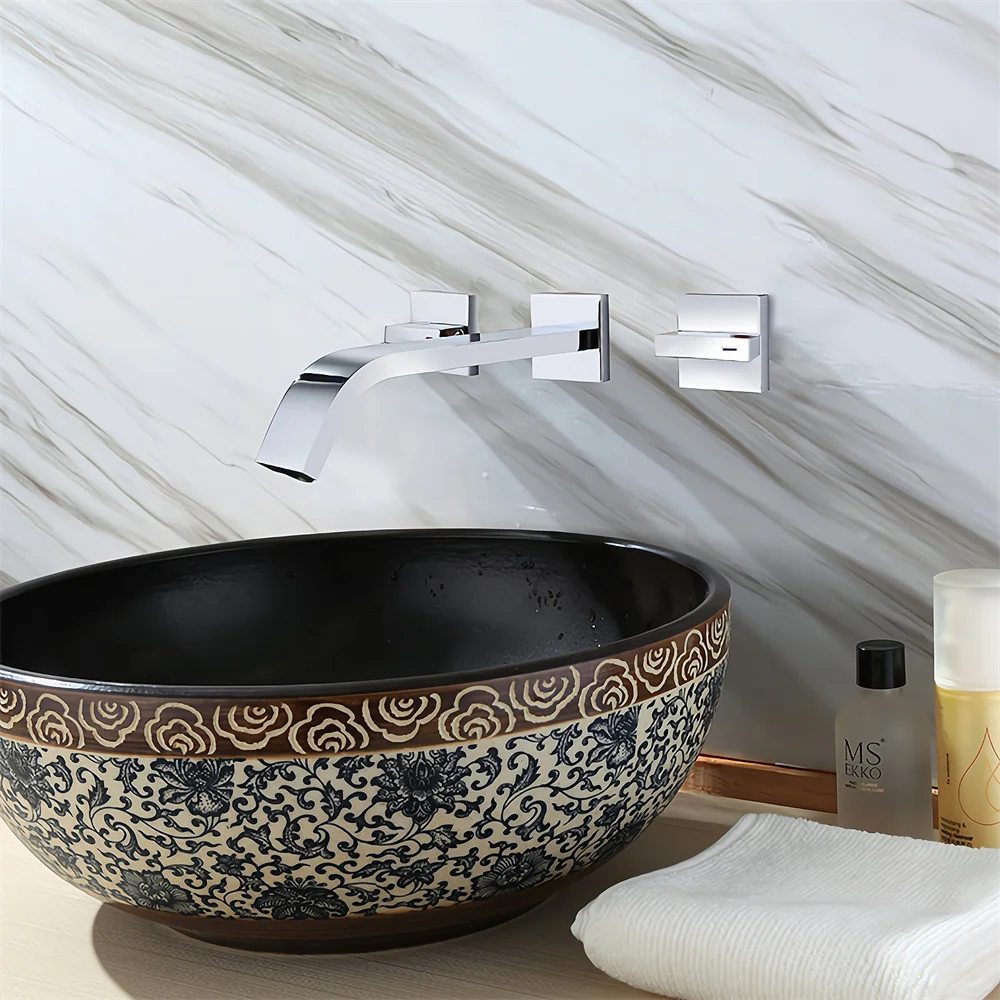 Sc222518fbfb7414d9ad5296f9fd7fd2ee.jpg?width=1000&height=1000&hash=2000