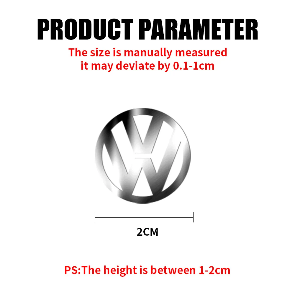 Рисунок 2 - декоративные наклейки на автомобиль