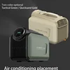 3000btu Home Solar Powered Air Conditioner Solar Air-conditioner Portable Mini Ac Unit Air Conditioner 5