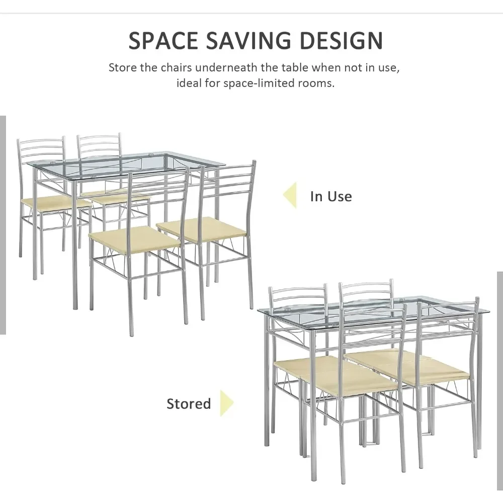 Slide image beae4840d3a04afeb64f942d9f86cc20