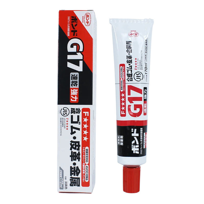 Sc2227963dcad457f8be853660dbb8