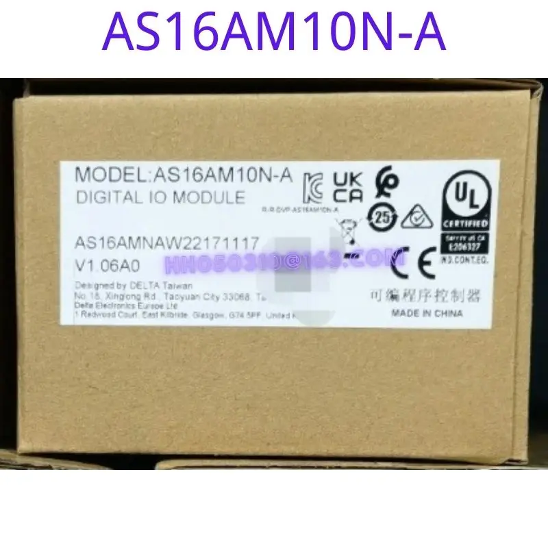 New-module-AS16AM10N-A.jpg