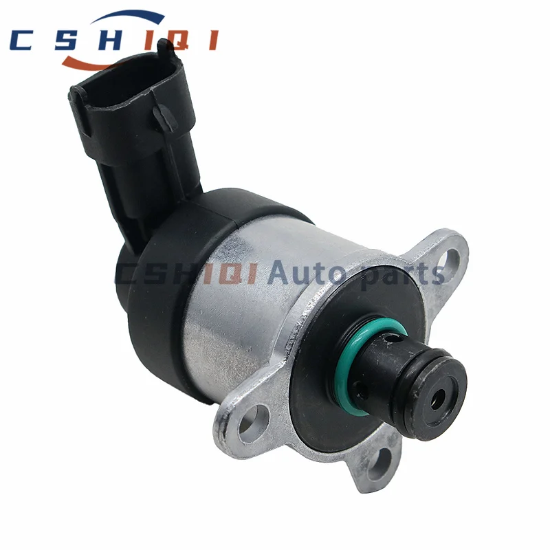 0928400680 Fuel Pressure Pump Regulator Metering Control Valve For A-lfa R-omeo Fiatt Fordd Lanciaa Opell 71754571 BS519C968AA
