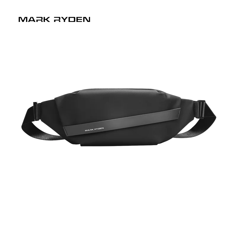 Mark Ryden Magnetic Closure Crossbody Bag Sling Bag Small Crossbody Bags Luxury Designer Bags Man Women