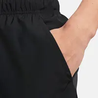 Nike véritable DRI-FIT short d'entraînement respirant de course pour hommes DM6618-010 4