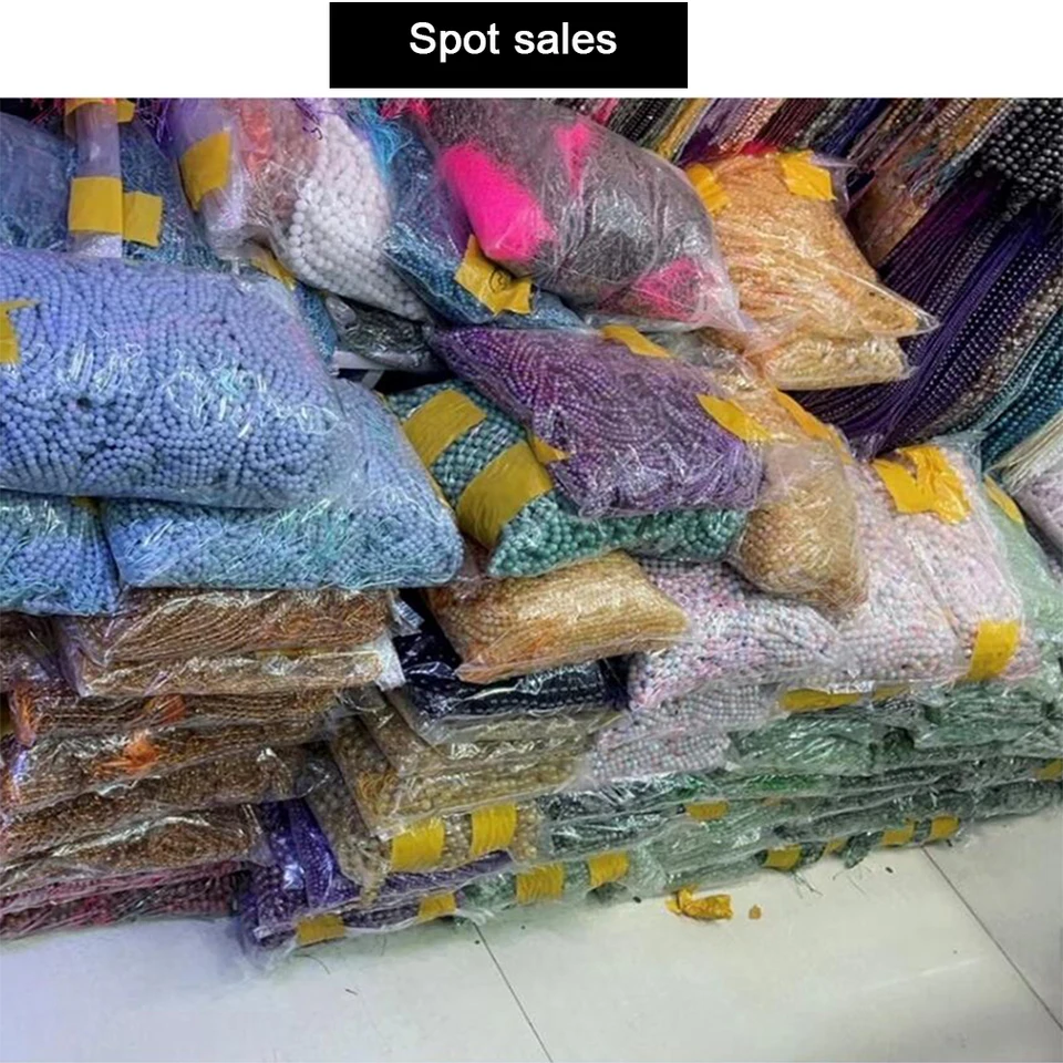 Pietra Preziosa Naturale 8x12 Mm Sfaccettata Verde - Foto 5