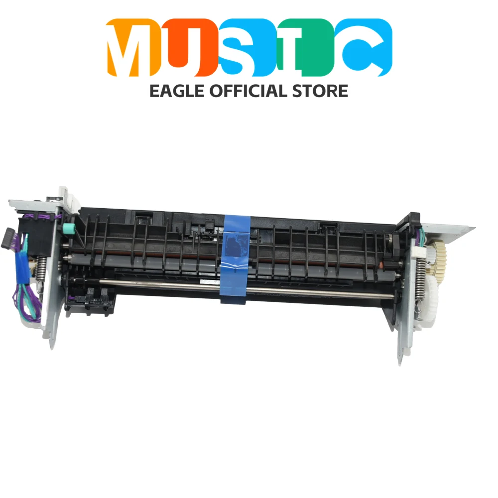 

1PC Fuser (Fixing) Assembly Fuser Unit Original RM2-5476 RM1-8061 RM2-5477 RM1-8062 for HP M375 M475 M451 M351 M476