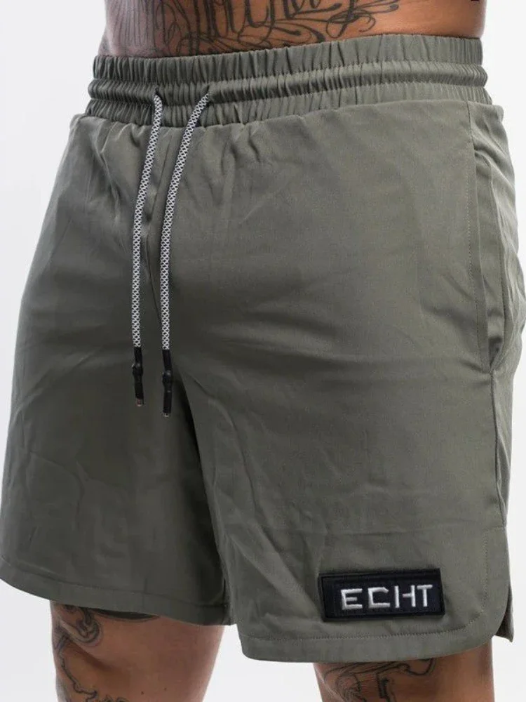 thumbnail image 1 of Pantalones cortos de entrenamiento para hombre, pantalones cortos deportivos de baloncesto para correr, pantalones cortos para hombre, pantalones deportivos con gráficos para correr, gimnasio, ofertas, 1 of 5