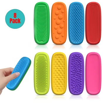 Sensory Stone Fidget Toy Keyword 1