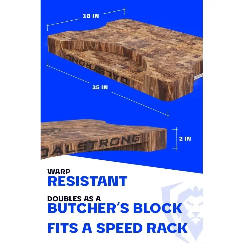 Meat Cutting Board Wooden Things for the Kitchen Items for Home Accessories Large Chopping Board Set of Cutting Boards Wood Bar