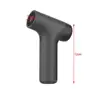 Travel Hair Dryer, Hair Care, Quick Dry Setting Compact Cordless Hair Dryer, Cordless Blow Dryer for Home Art Painting, 6