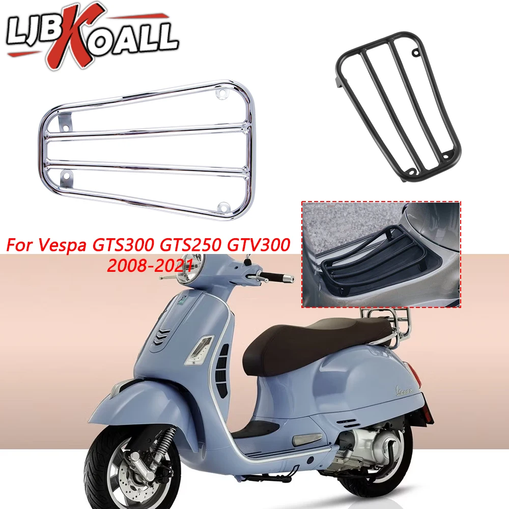 gts-250-300-foot-pedal-rear-luggage-rack-bracket-holder-kit-for-vespa-gts300-gts250-gtv300-2008-2021-accessories-carrier-support