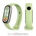 26 Matcha green