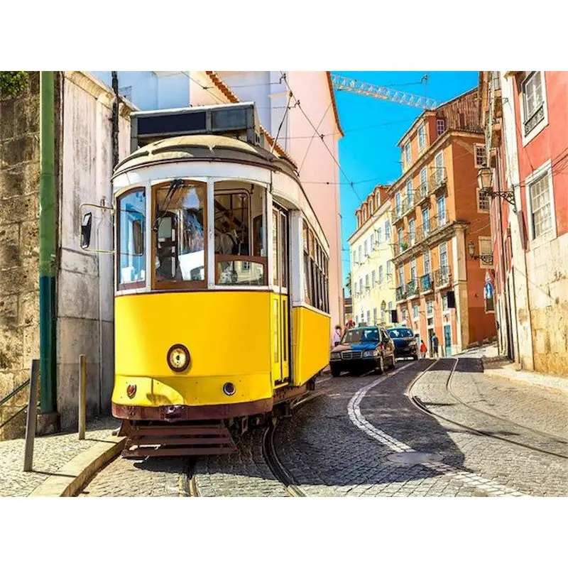 24K美術品 ZeusⅢ 日本製 高級美顔器 | 岐阜県羽島市 | ふるさと納税サイト「さと