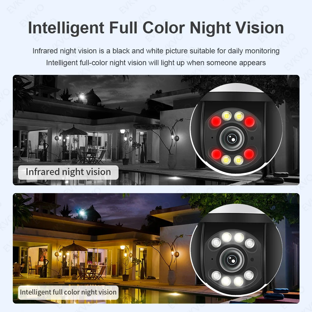LMAKOOK POE PTZ ī޶, ߿   ÷ ߰ ð ī޶, Ai ΰ   IP ī޶, iCsee, 5MP