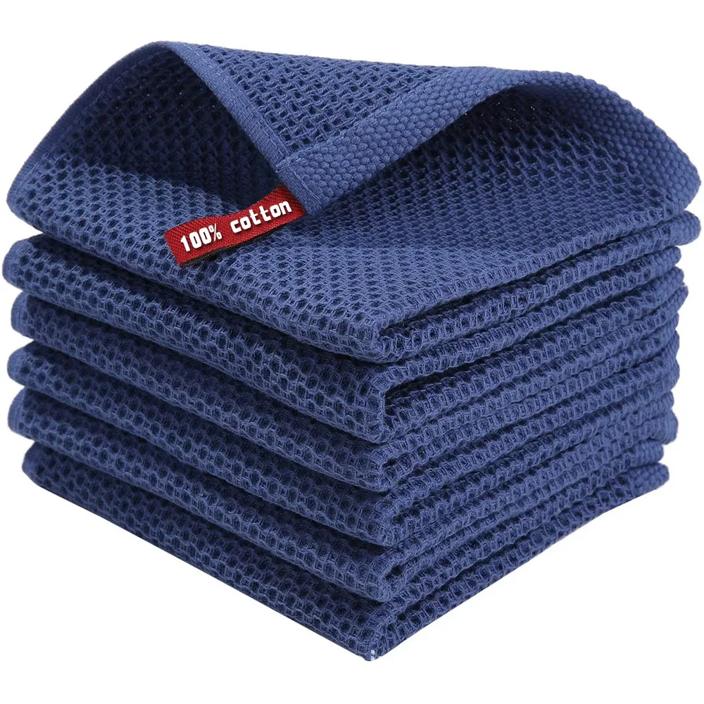 Navy Blue 1pcs