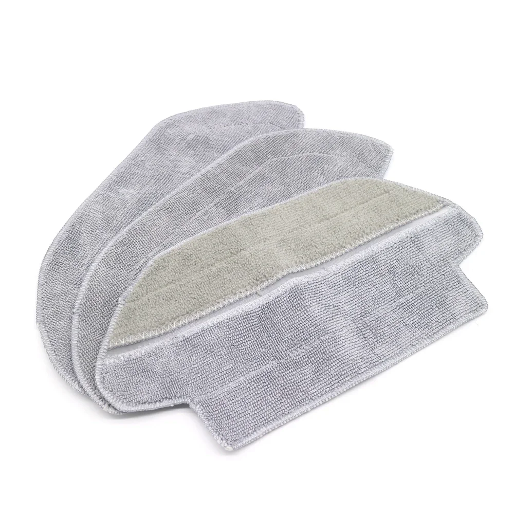 Slide image 1bccd0b2d7a94829aa9fd0e0b09e9110