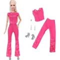 NO DOLL 10