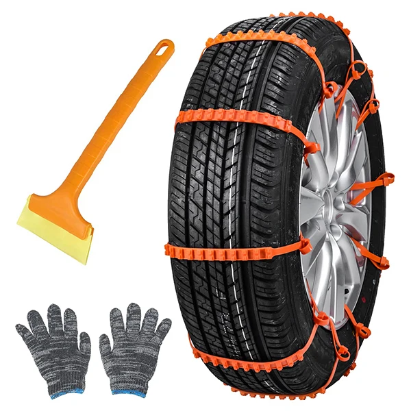 520 Car Repair Store