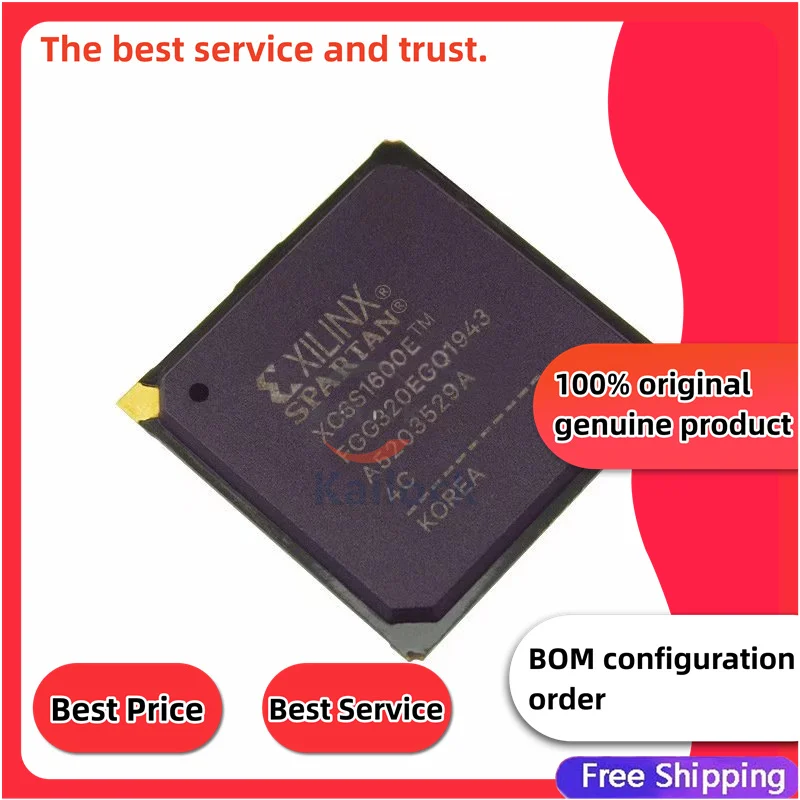 Performance-Tuned Button Cell E16584G3