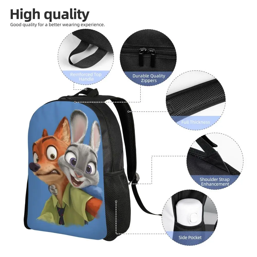 Sc2238d7a01b448618e8fac5903b531e1C - Zootopia Merch