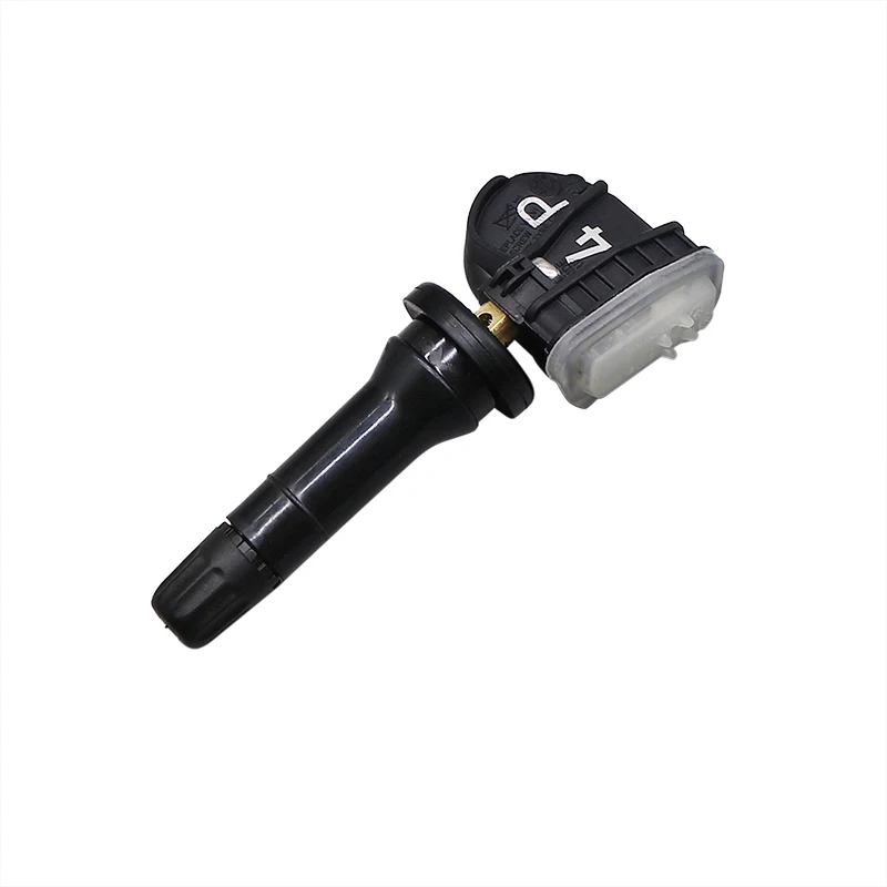 BYD Atto 3 Han Seal Qin Song Tang SC- 4PCS 433MHZ TPMS Ÿ̾ з  3609200   SC 3609200