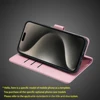 Wallet Flip Cover Leather Case for Huawei Honor X8c 6.7" Pu Leather Phone Bags protective Holster Capa Fundas Coque 5
