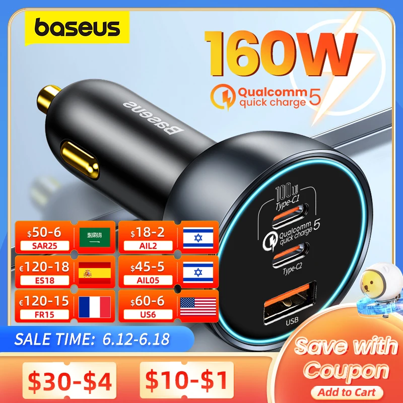 Car Charger Mac Laptop Car Charger Laptop Usb Laptop Car Charger