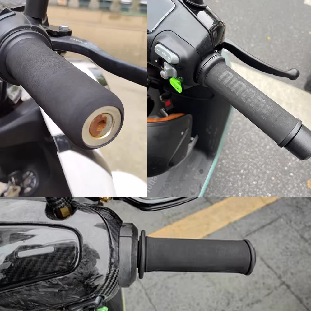 KYMCO  ̲    ڵ ׸ Ŀ,   ڵ ׸