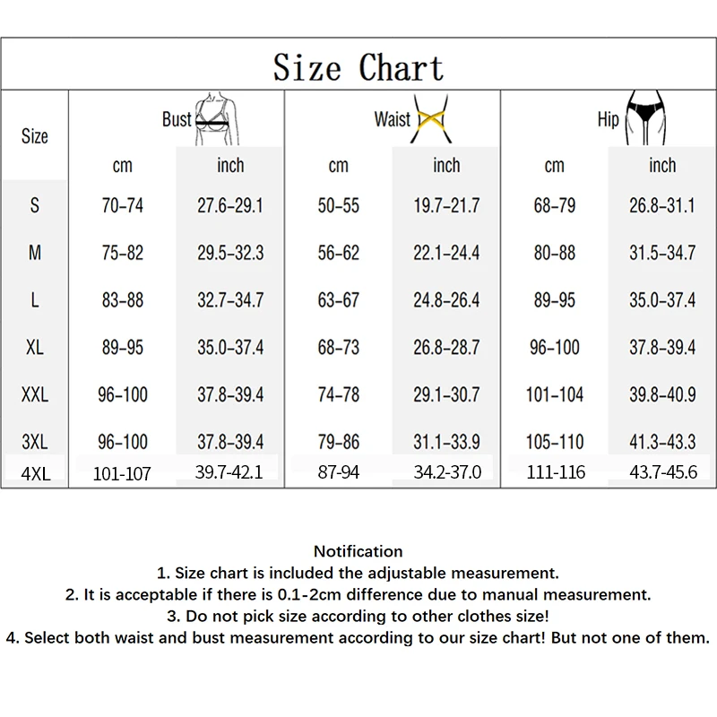 Women Body Shaper Sexy Lingerie Slim Silk Solid Bodysuit Tummy Shaper Underwear