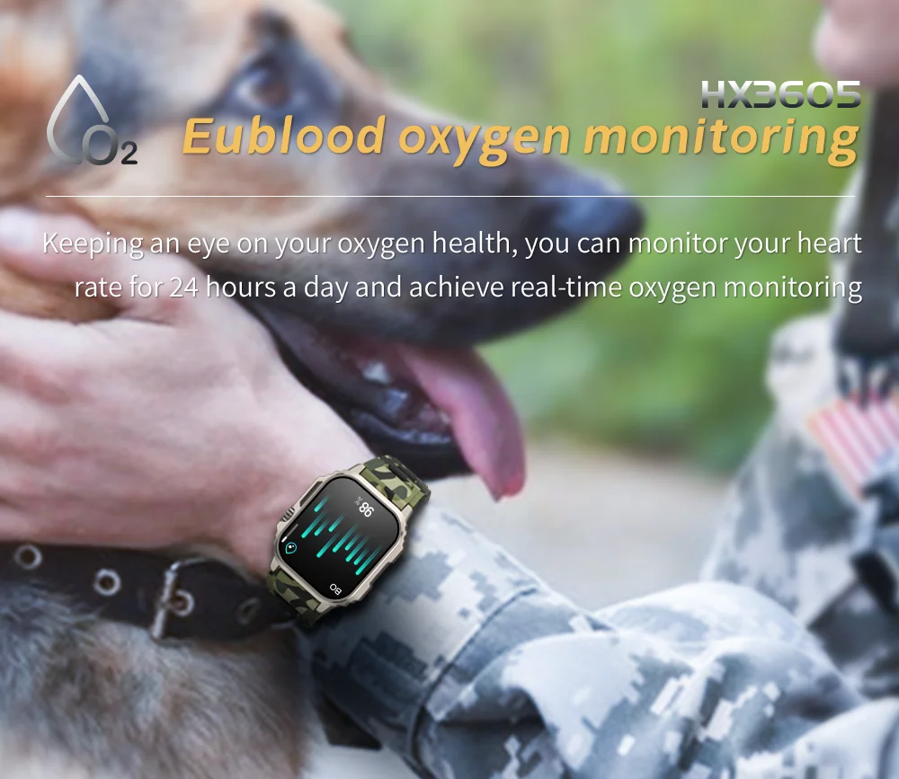 JS11 PRO MAX Smart Watch GPS Tracker description image 10