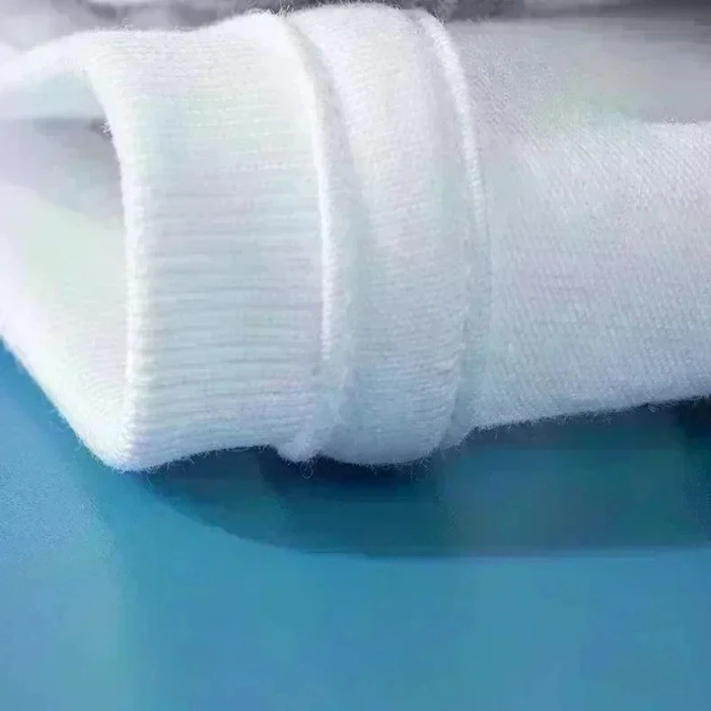 Michael Jackson Gothic Art Work Premium Cotton Loose Tee Men Women Adults Children Boy Gril Kids Parent Child Cotton T shirt