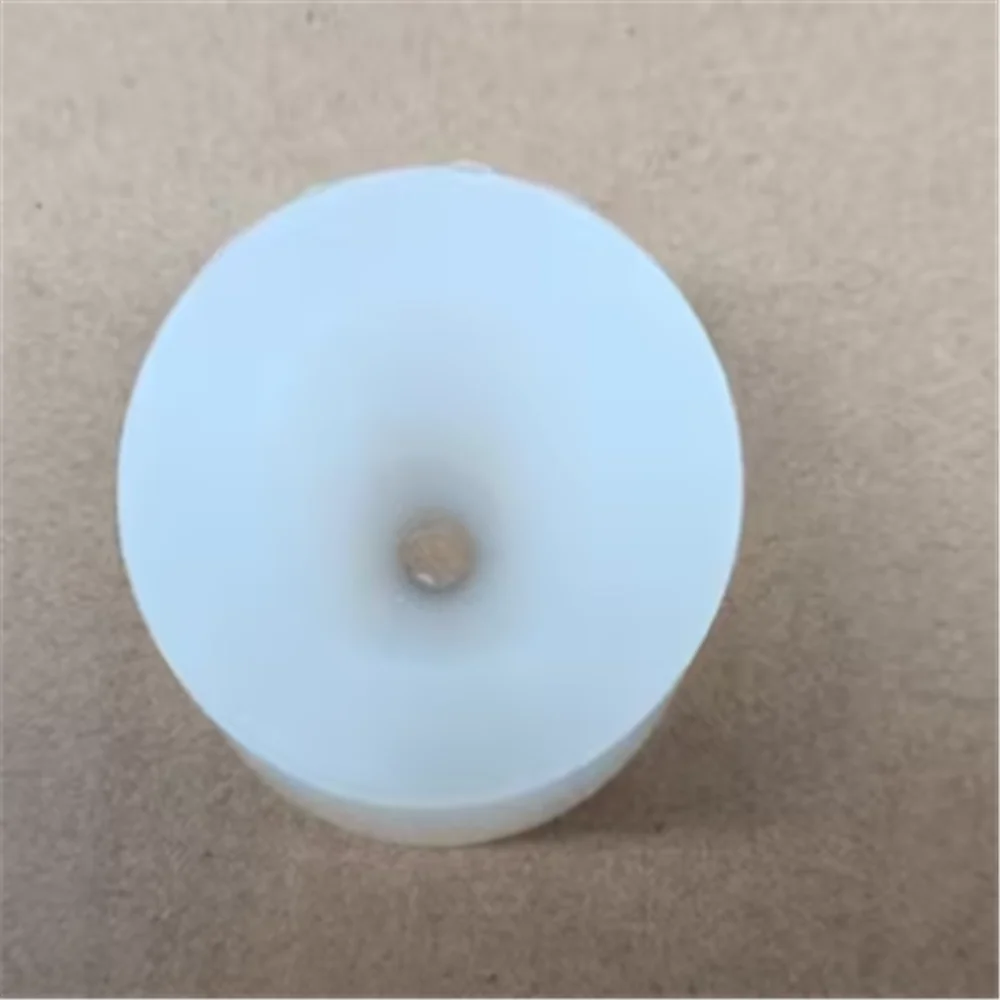 Ǹ е  ĸ ,  ھ  ĸ,  ׼,  ϼ   ͼ, 10-50mm, 10 
