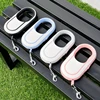 5 Meters Retractable Dog Leash Pet Leash Traction Rope Belt Automatic Flexible Leash For Small Medium Large Dog Product 3