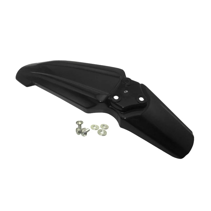 Front Rear Fender Mud Guard Mudguard Cover For X160 X260 Sur Ron X Sur-Ron S Surron Light Bee
