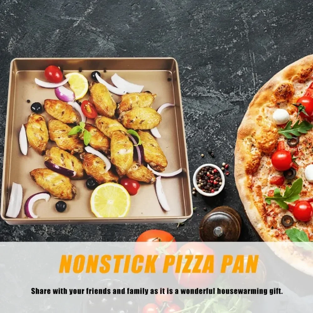 Ciieeo Set D'Outils De Pâtisserie 3 Pièces Avec Moule À Nougat Antiadhésif Et Tapis Pour Fabrication De Bonbons Et Chocolat 9.45 X 7.09 Pouces