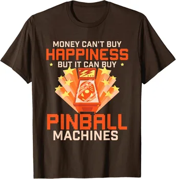 Pinball Machines Vintage Multiball Pinball 1