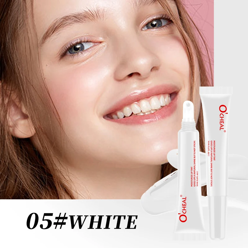 05 White