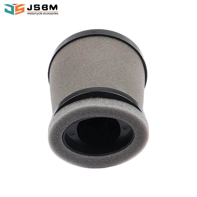 JSBM ������� �׼����� ��� �� ���� ���� (ITALIKA 125Z 125FL DT125 DT150 FT125 FT150 FT150S FT150TS XFT125 2012, 2013, 2014, 2015, 