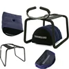 Toughage Loving Sex Pillow Bounce Stool Chair&Handrail-Inflatable SM Toy Furniture Sex Toys for Men Women Couples 1