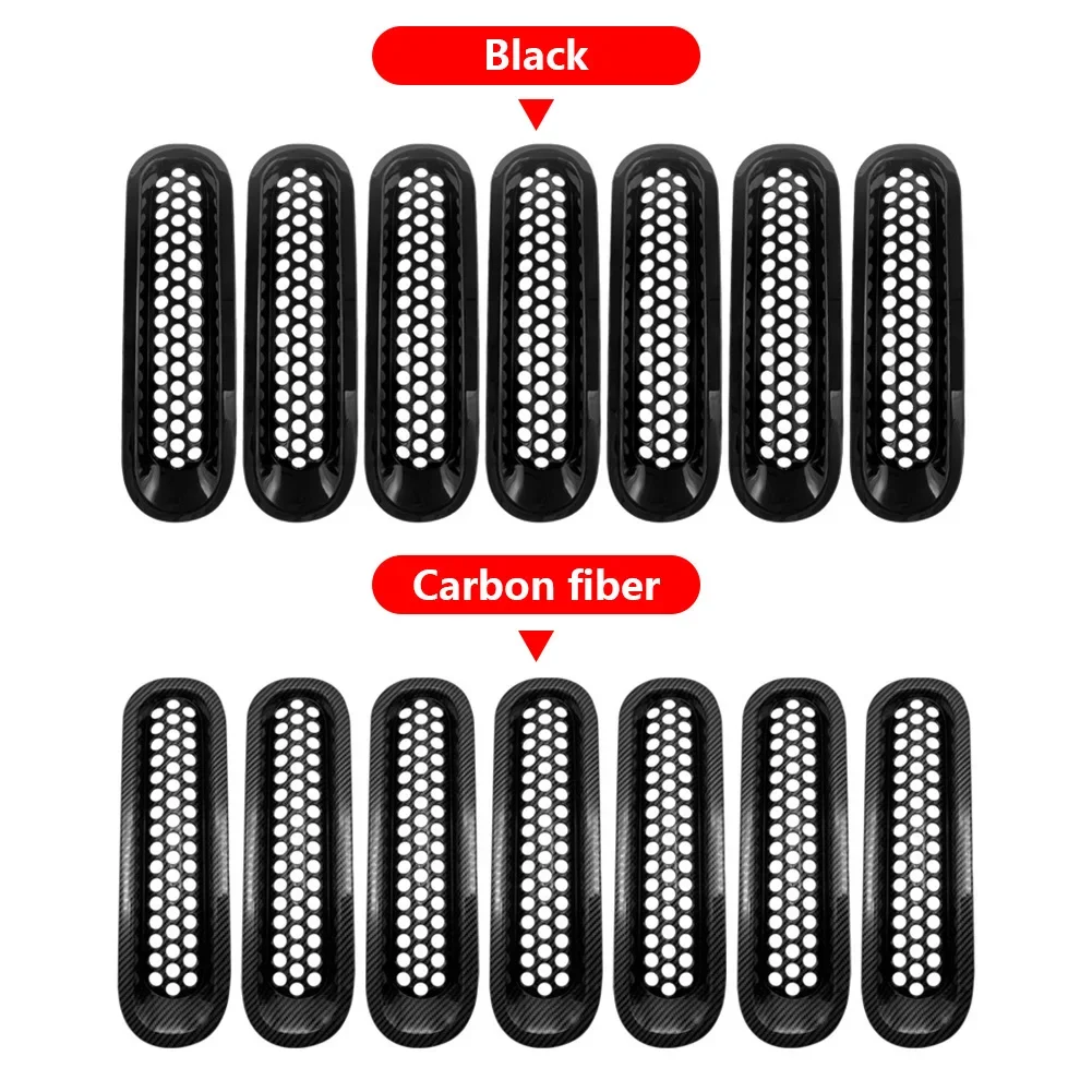 ޽ Ʈ ׸  ׸ Ŀ Ʈ ƼĿ, Ŭ ,  ۷ JK 2007-2017 ڵ ׼ ȣȯ, 7 