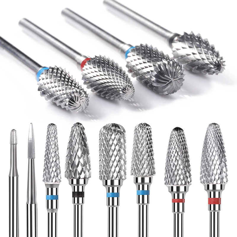 Slide image 7229f584daaa47fcba9e1a17a46b70eb