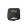 Professional Gold Metal Detector TX 850L CPU Control Box , Rod Armrest Assembly Accessories , Searching Coil , Waterproof  Cover 4