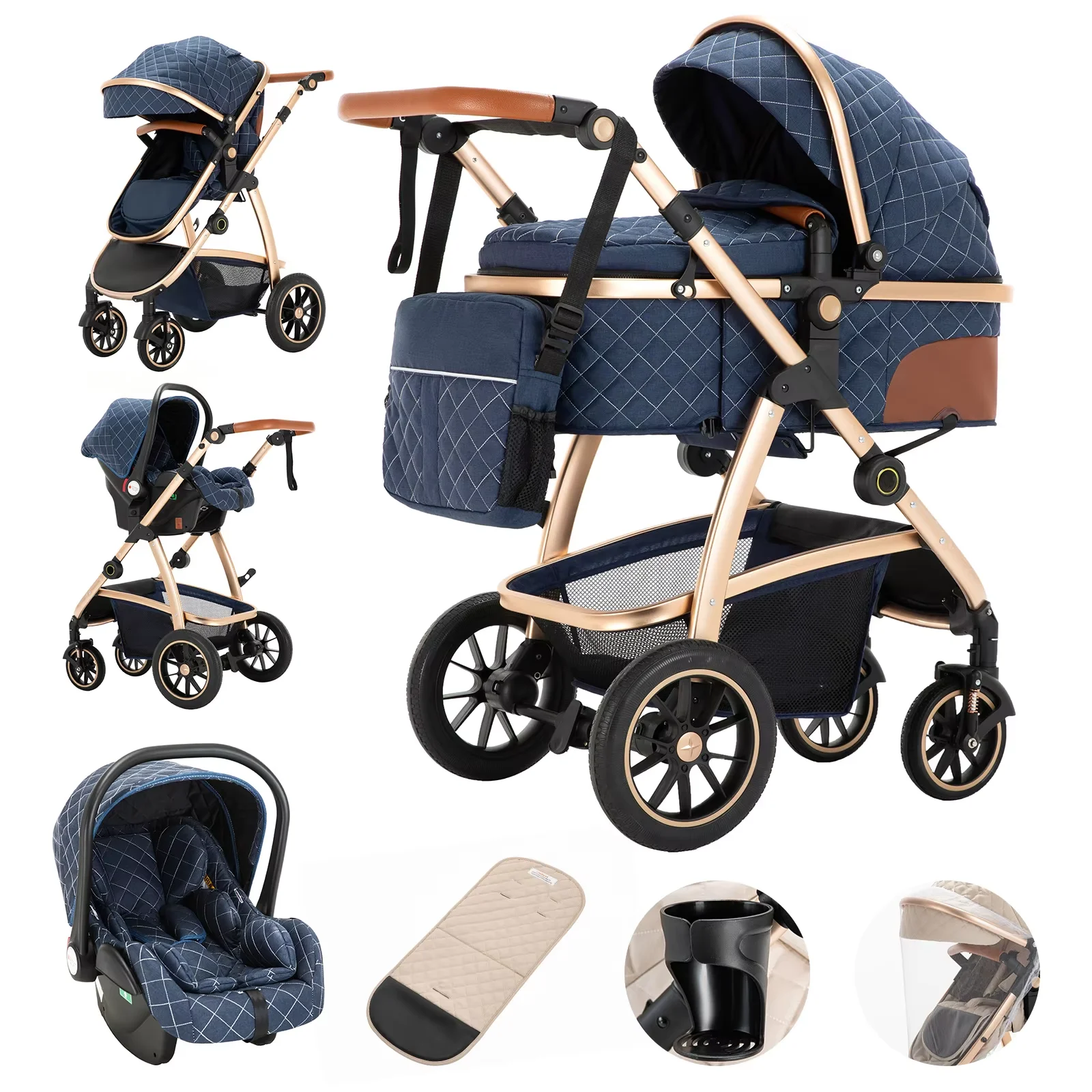 SK20-BLUE