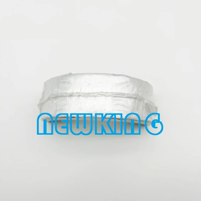 machinery engine spare parts main bearing 0.5 145-0164 1450164 7C6962 7C-6962 replacement for cater-pillar engine 3126B C7 3116