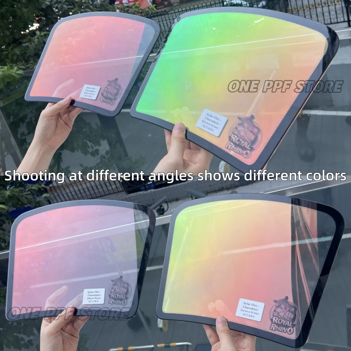 Sc224788ca12c411c86bcd2c183413