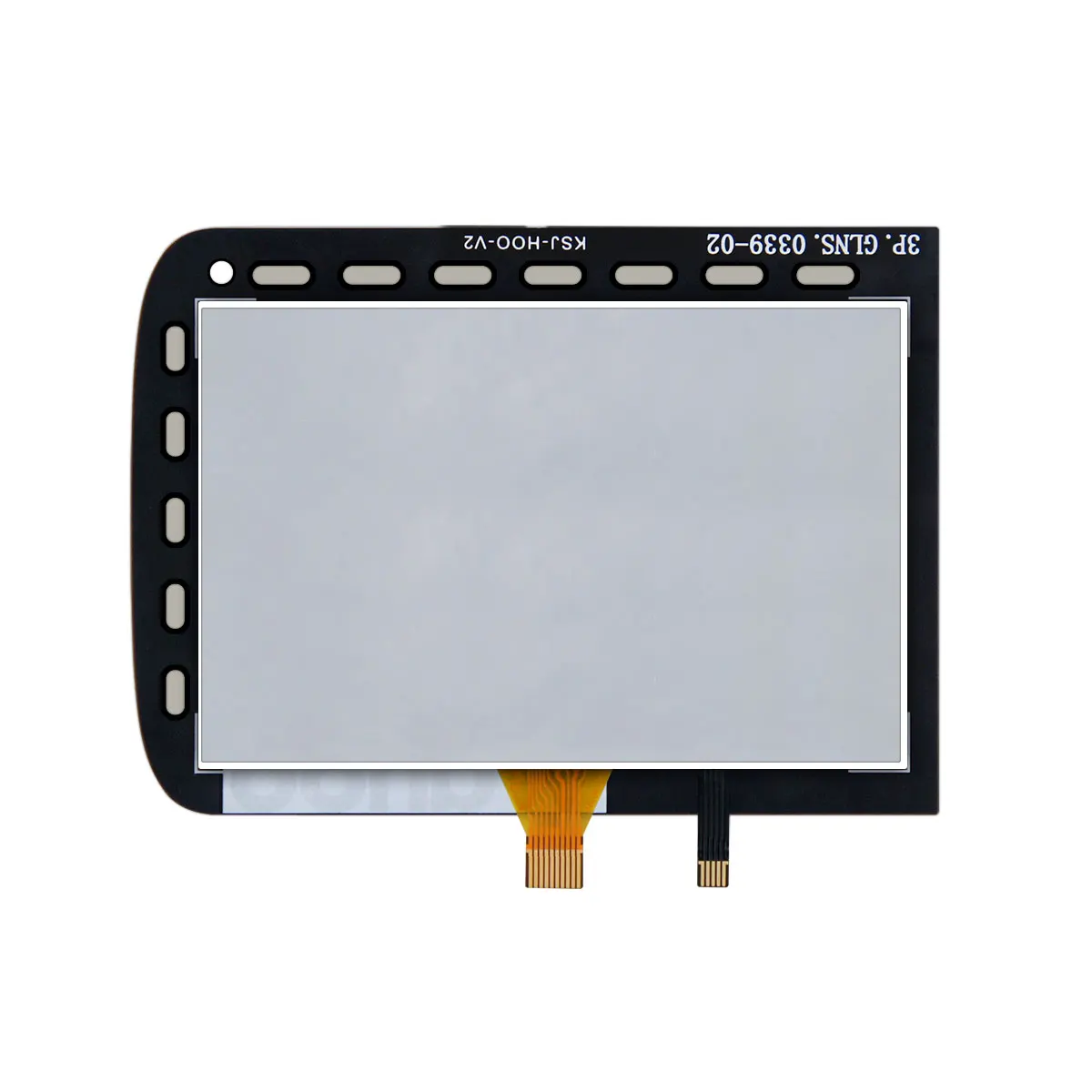 Wahoo elemnt roam (wfcc4) 用,マウンテンサイクリングまたは